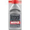 Motul Racing Brake Fluid 700 Factory Line Dot 4 500ML  111257