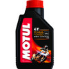 Motul 7100 Synthetic Oil 10W60 1-Liter 104100