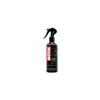 Motul Helmet Clean 8.45 Ounce 103250