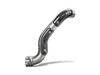 Akrapovic Linkage Pipe BMW R Nine T / Scrambler / Pure Titanium / High Mount L-B12SO11 part image