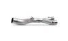 Akrapovic Linkage Pipe Yamaha R1 / R1M / R1S Titanium L-Y10SO17 part image