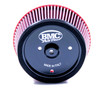 BMC Air Filter Harley Davidson FLHRSE3 Screamin Egale Road King  FM947/04B