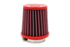 BMC Air Filter Harley Davidson Pan America FM01165