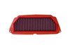 BMC Air Filter Honda CB 650 R FM01069