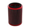 BMC Air Filter Honda CB600 Hornet FM206/12