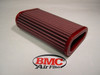 BMC Air Filter Honda CB600F Hornet FM490/08