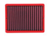 BMC Air Filter KTM Duke 790 Competition FM01026RACE