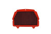 BMC Air Filter Suzuki Hayabusa GSX 1300 R Competition FM01131RACE, Front