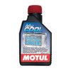 Motul Coolant Mocool 550 ML. 109533