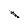 K-Tech Steering Damper -Road Ducati Street Fighter 1100 2009-2013 055-15.DU11.03