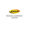 K-Tech Steering Damper Service Kit 055-15-41