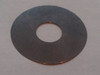 Penske Valve Washer 1.350X.012 VW-135012