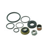 K-Tech Shock Absorber Seal Head Service Kit -KYB 46/14 205-200-055