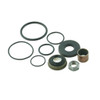 K-Tech Shock Absorber Seal Head Service Kit -KYB 46/16 205-200-060