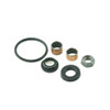 K-Tech Shock Absorber Seal Head Service Kit -Showa 46/14 205-200-075