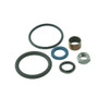 K-Tech Shock Absorber Seal Head Service Kit -Sachs 50/18 205-200-108