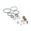 K-Tech Shock Absorber Seal Head Service Kit -TRDS Shock 205-200-260