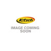 K-Tech Shock Absorber DDS Pro Yamaha MT-07 Motoart 255-013-270-007M