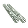 K-Tech Front Fork Spring 1.6N  26-350-16