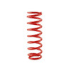 K-Tech Shock Absorber Spring -63N Red 55-235-63