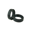 K-Tech Front Fork Oil Seals 31x43x10.5 Showa 734.00.35