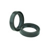 K-Tech Front Fork Oil Seal 39.00x52.00x11.00mm Showa FSS-039