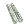 K-Tech High Performance Fork Springs 38-220-105