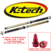 K-Tech RDS Fork Cartridge Kit 125-012-230-010