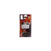 CL1273XBK Brake Pad