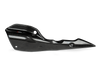 Akrapovic Slip-On Heat Shield P-HSS10SO3