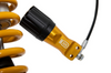 Ohlins Shock Tenere ARX 0103 Preload Adjuster