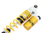 Ohlins Shock STX 36 Twin Royal Enfield Shotgun 650 S36PR1C1 RE 506