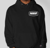 MRP_Hoodie_Front