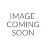 Ohlins 70mm Cartridge Kit NIX 22 FKS 234_image