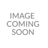 Ohlins Shock Absorber Harley-Davidson FL-Touring 13" Black Reservoir HD 051_image
