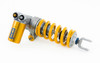 Ohlins TTX GP Shock DU360