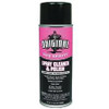 ORIGINAL BIKE SPRAY CLEANER AND POLISH