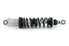 Ohlins Shock STX36 HD 928_2