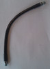 Penske Replacement Hose 12" HO-5012