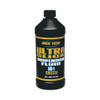 RACE TECH SHOCK OIL US-1