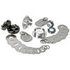 GP 20mm Revalve Kit Gsxr