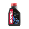 Motul 3000 4T 10W40 1-Liter 107672