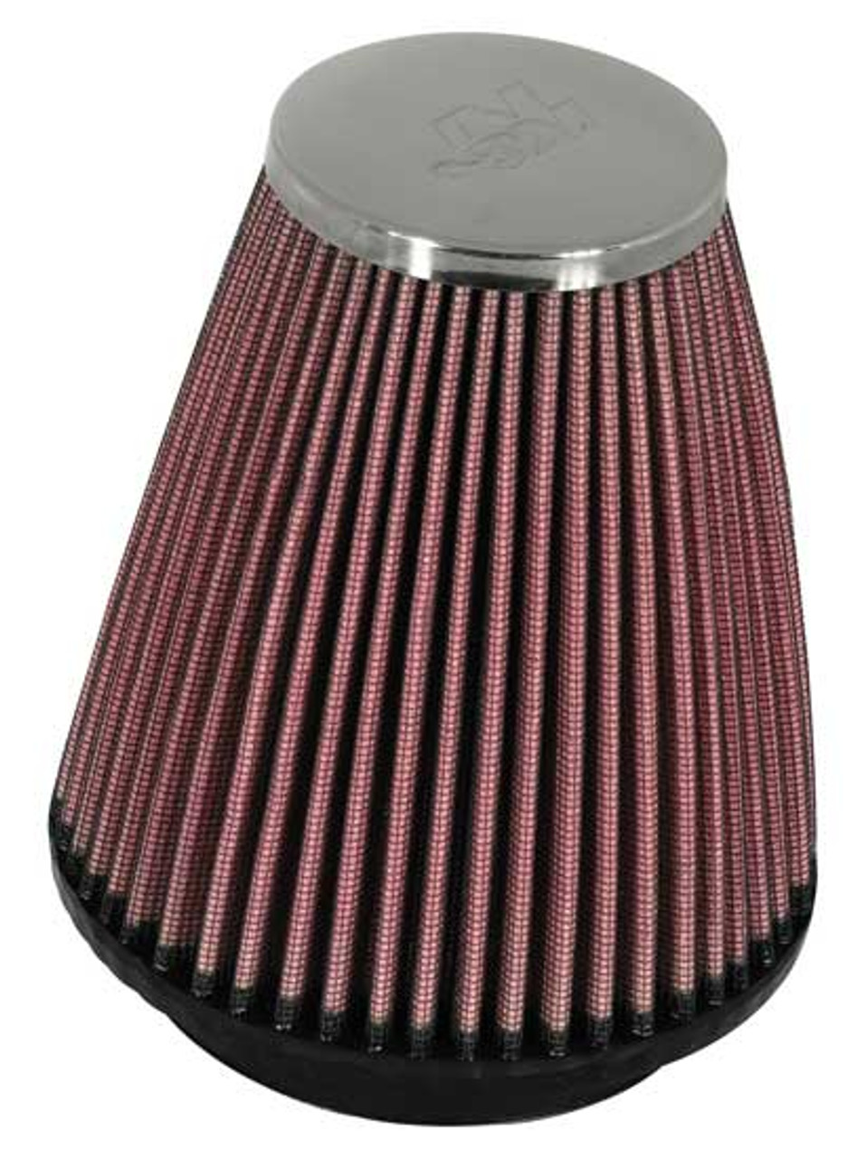 K&N RC-1250 AIR FILTER