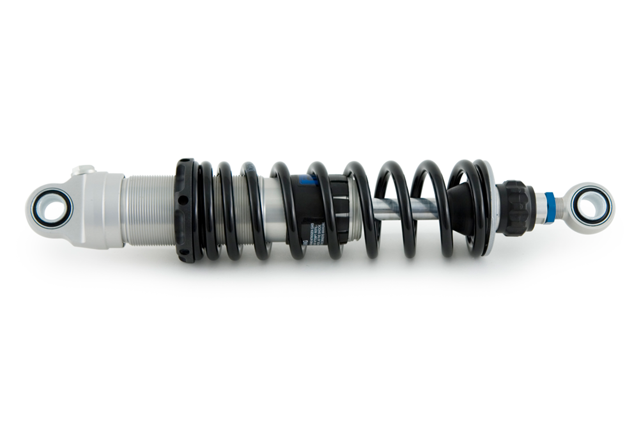 Ohlins Shock STX36 TR 538