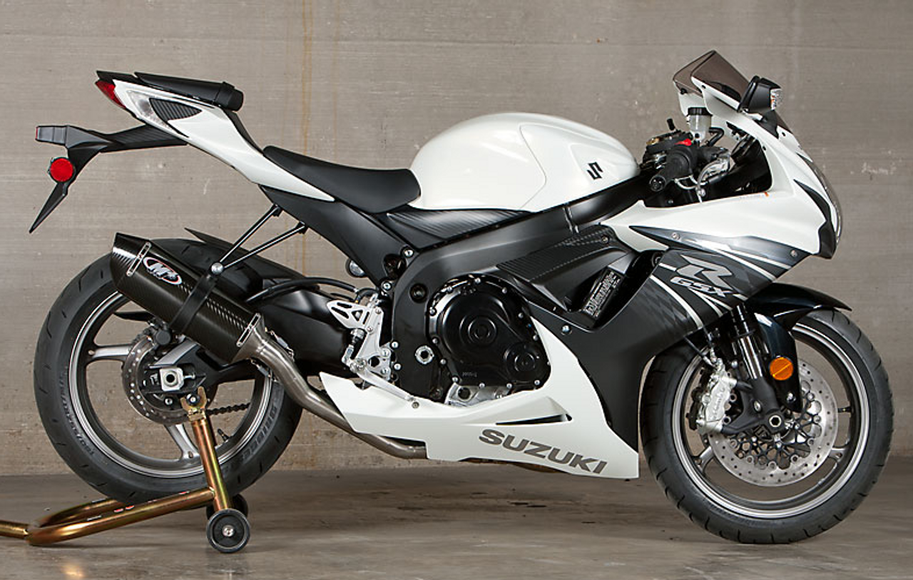 Gsxr 750 Horsepower atelieryuwa.ciao.jp