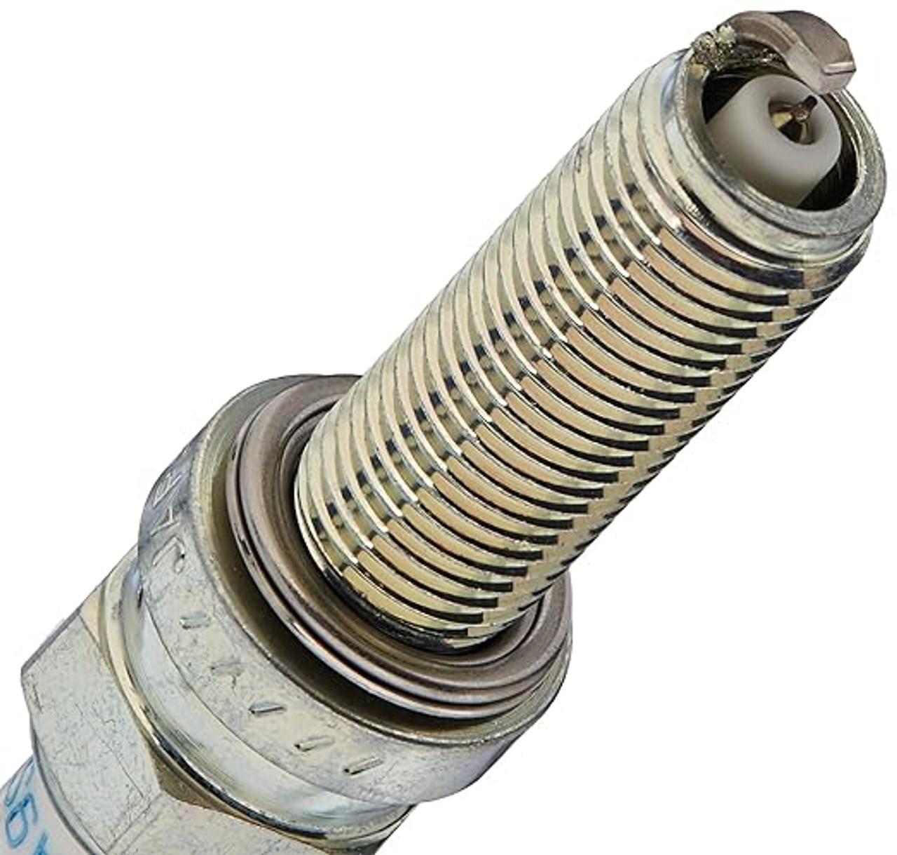 NGK Spark Plug 93675 SILMAR7A9S