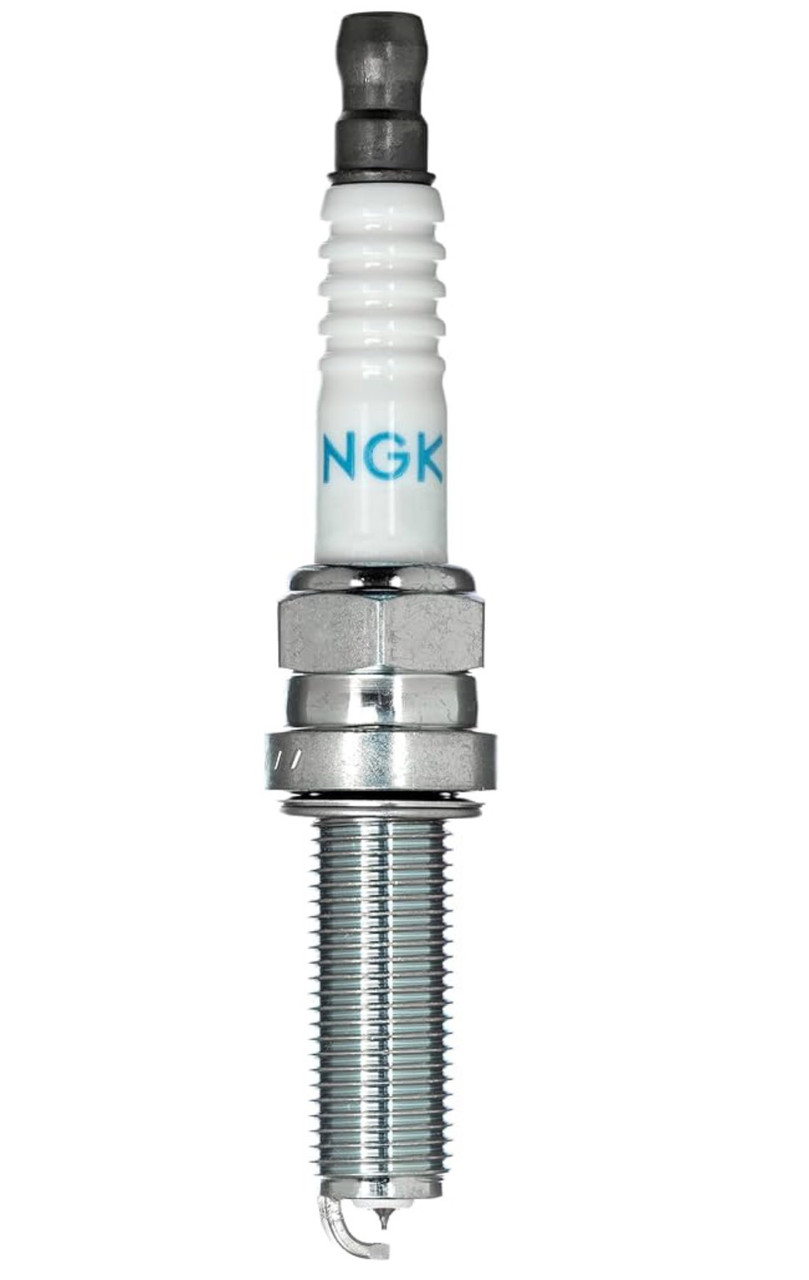 NGK Spark Plug 90992 SILMAR8A9S