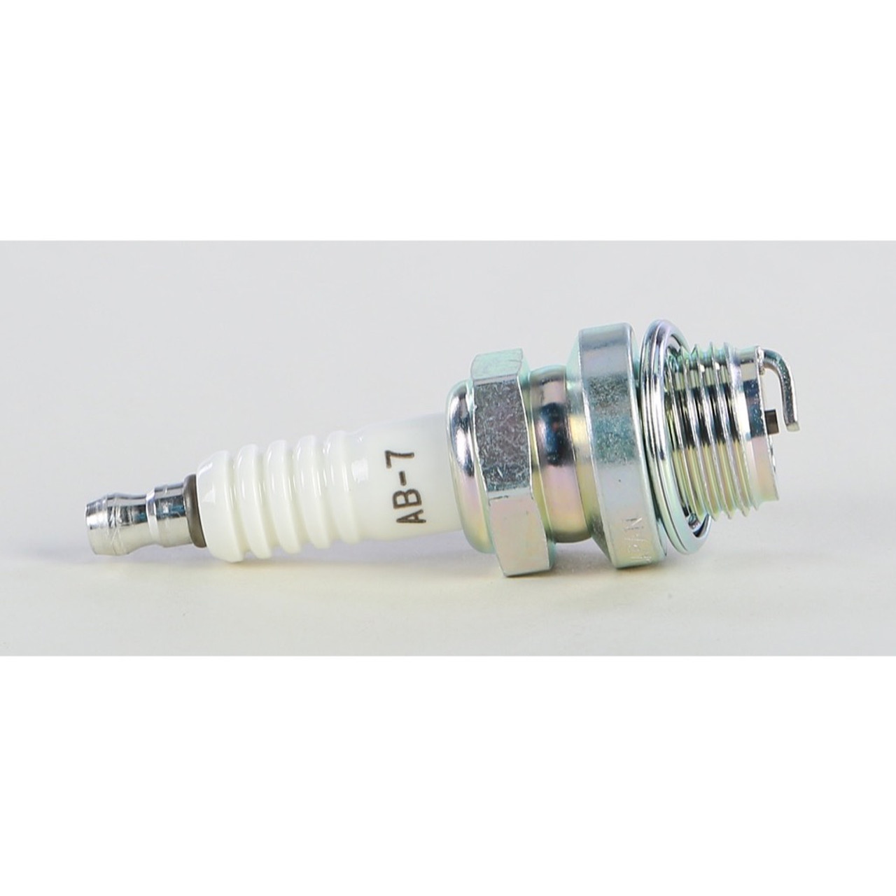 NGK Spark Plug #3010 AB7