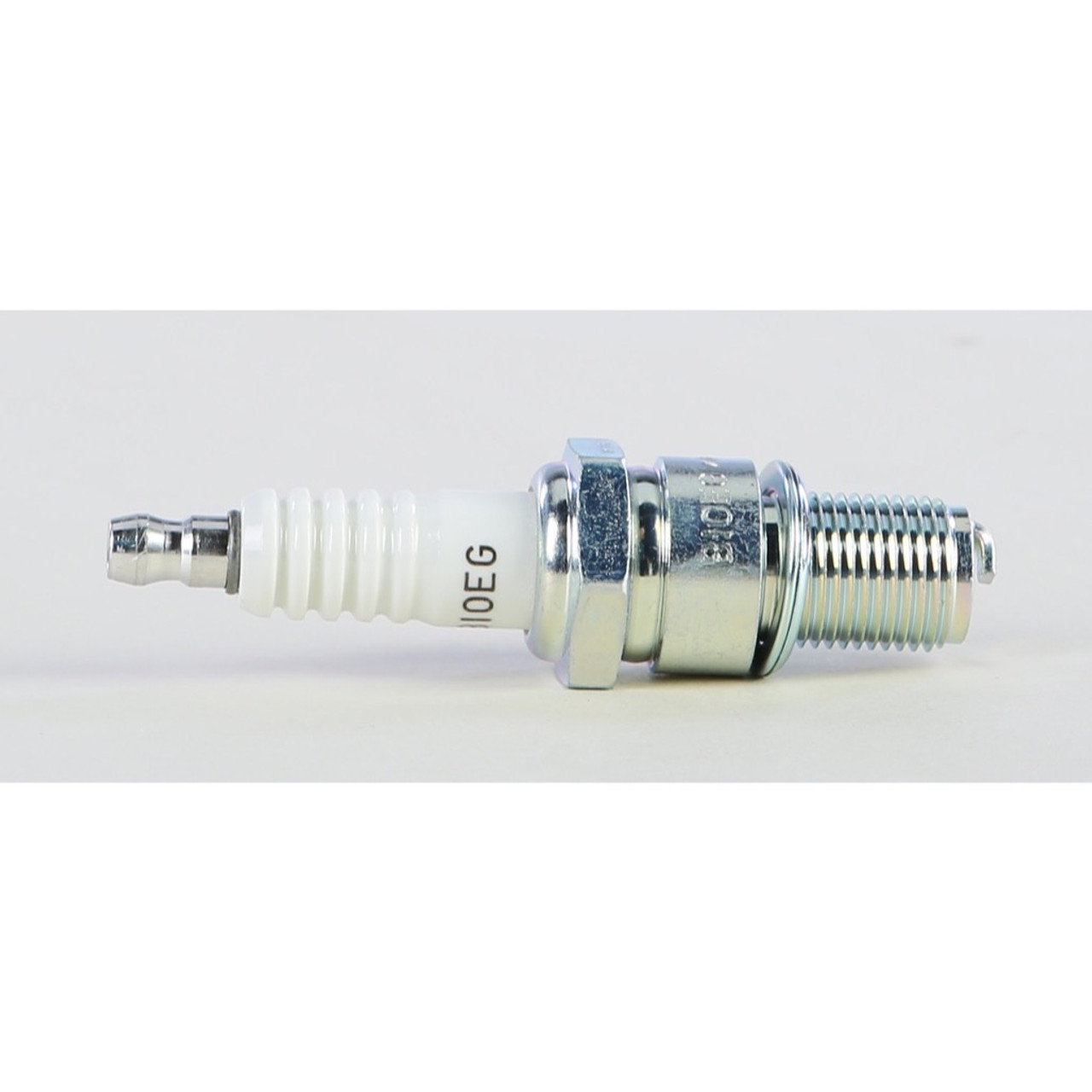 NGK Spark Plug #3630 B10EG