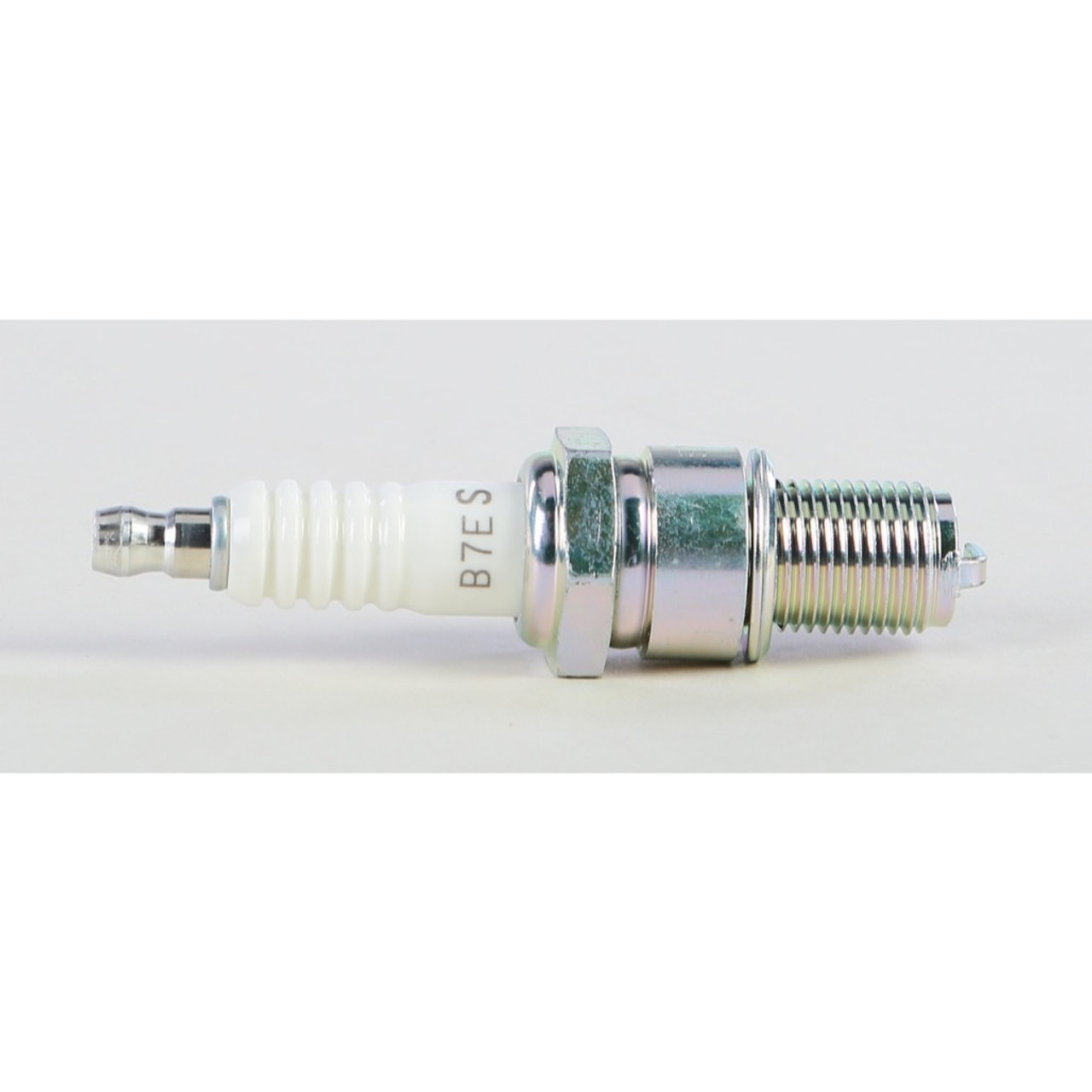 NGK Spark Plug #1111 B7ES